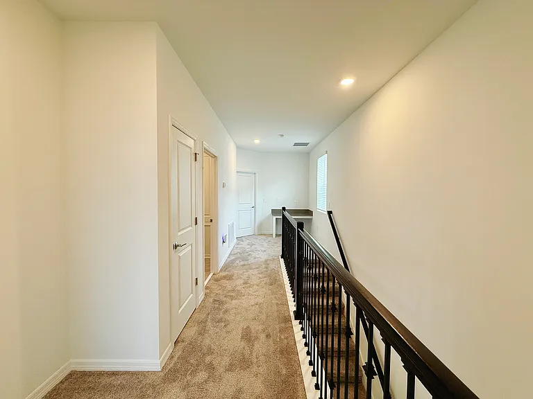 4149 Pino St — Photo 13