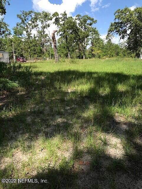 1st image of 108 NOBBY Lane