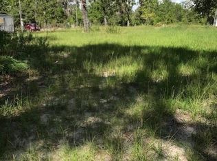 108 Nobby Ln, Crescent City, FL 32112