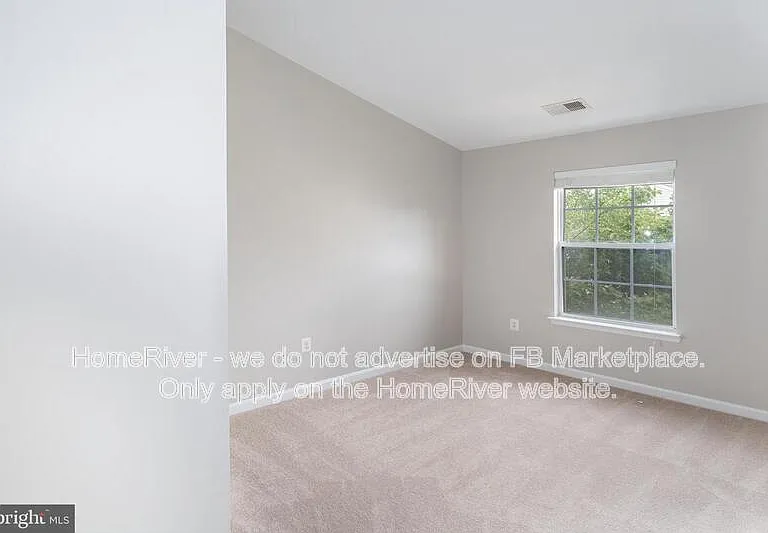 2520 Peter Jefferson Ln — Photo 11