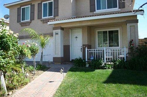 4th image of 29036 Saint Tropez Pl