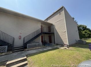 1123 Southwood Dr APT 8, Fayetteville, NC 28304