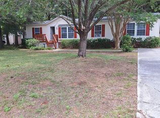 7809 Niffer Ln, Wilmington, NC 28412