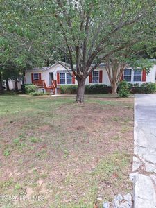 7809 Niffer Lane, Wilmington, NC, 28412