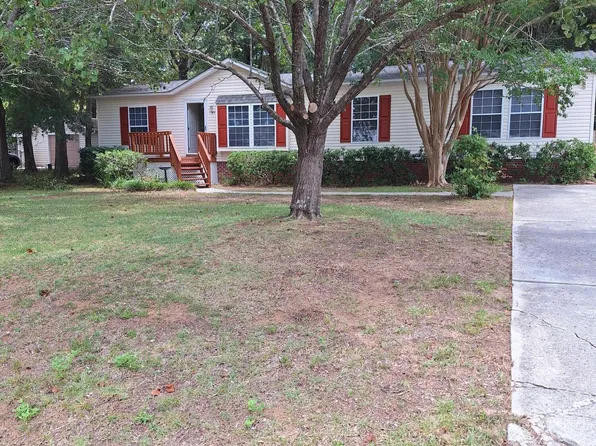 7809 Niffer Lane, Wilmington, NC 28412