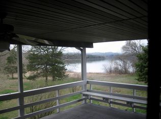 2411 Eaglecrest Rd, Cape Fair, MO 65624