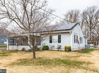 214 Carroll Rd, Glen Burnie, MD 21060