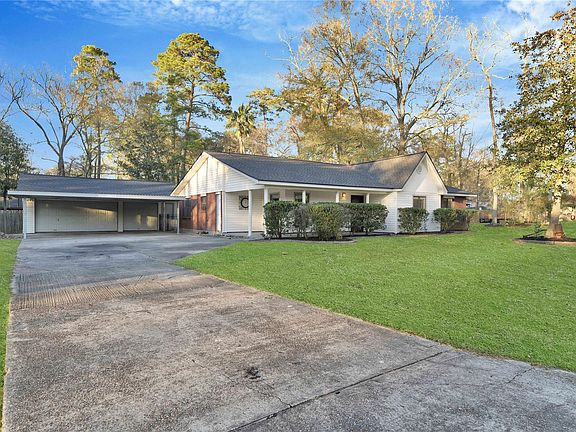 2nd image of 2311 Whispering Pines St