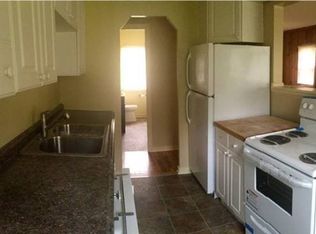 3522 Baker Rd, Minnetonka, MN 55305