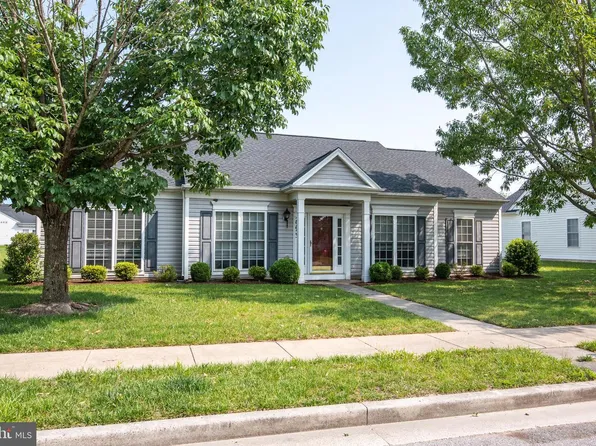 29653 Lyons Dr, Easton, MD 21601