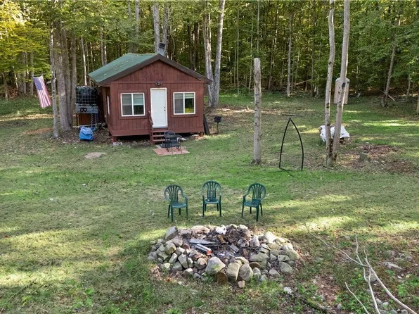 696 Moss Old Rd #2, Cleveland, NY 13042
