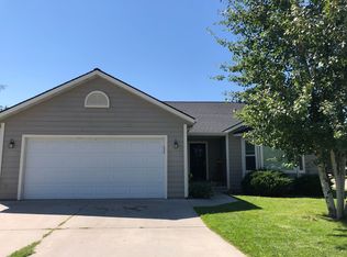 132 Meadow Dr, Hamilton, MT 59840
