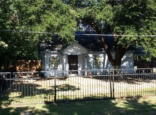 930 Clearfield Rd, Dallas, TX 75217