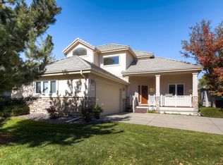 10773 Alcott Way, Westminster, CO 80234