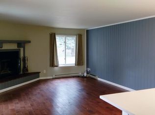 179 Lake St #R-1, Avon, CO 81620