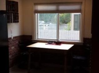 3349 E Ryan Rd, Oak Creek, WI 53154