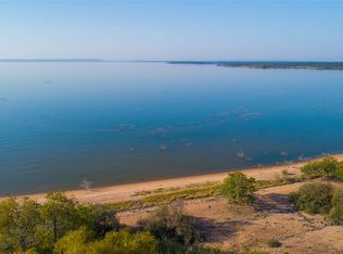 0 County Road 225, Bluffton, TX 78607