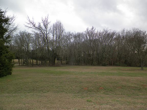 2nd image of 23410 County Road 3199