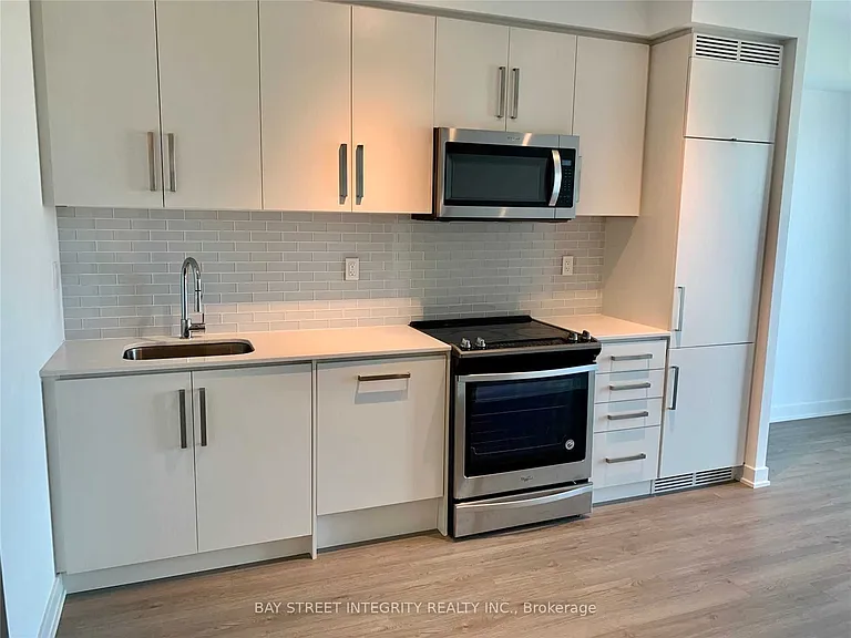 5180 Yonge St #2206 — Photo 9