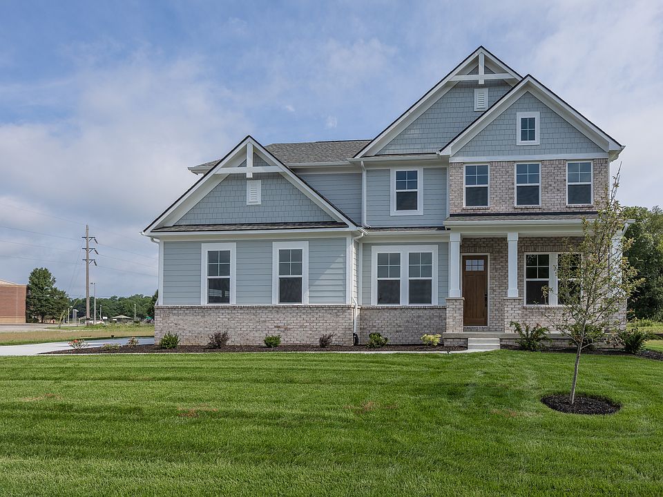 1st image of 5572 Brook Hill Rd