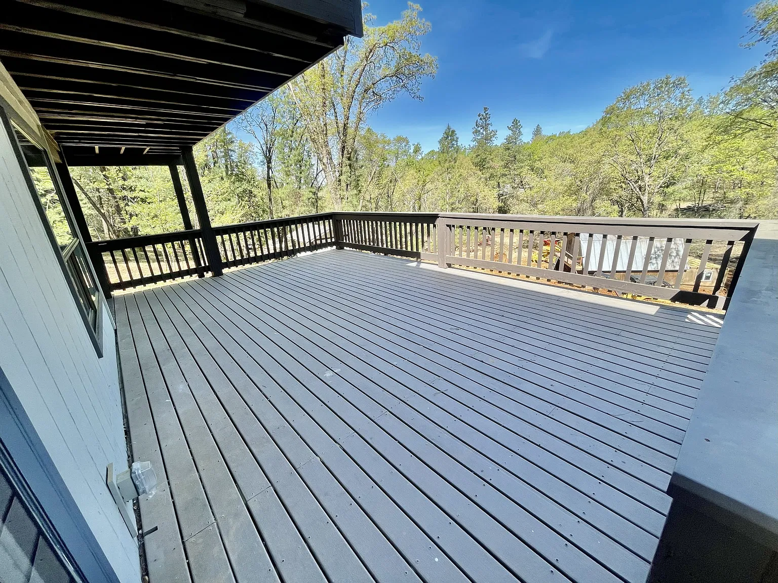 13232 Rocky Lane - 1 — Photo 4