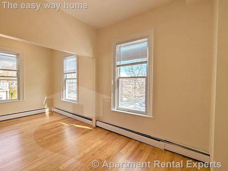 19 Cameron Ave #6 — Photo 12