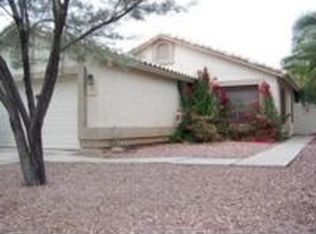 848 W Silver Creek Rd, Gilbert, AZ 85233