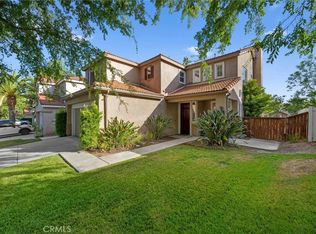 32443 Galatina St, Temecula, CA 92592