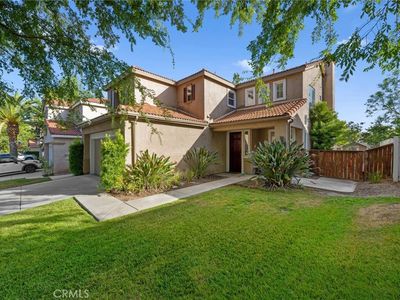 32443 Galatina St, Temecula, CA, 92592