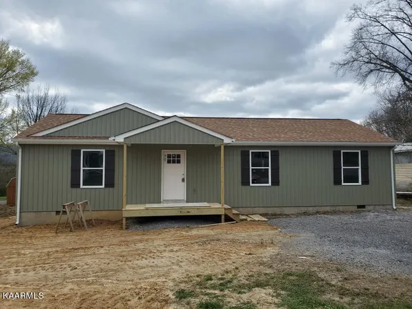 811 9th St, Etowah, TN 37331