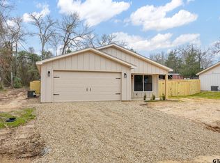 1599 San Saba, Bullard, TX 75757
