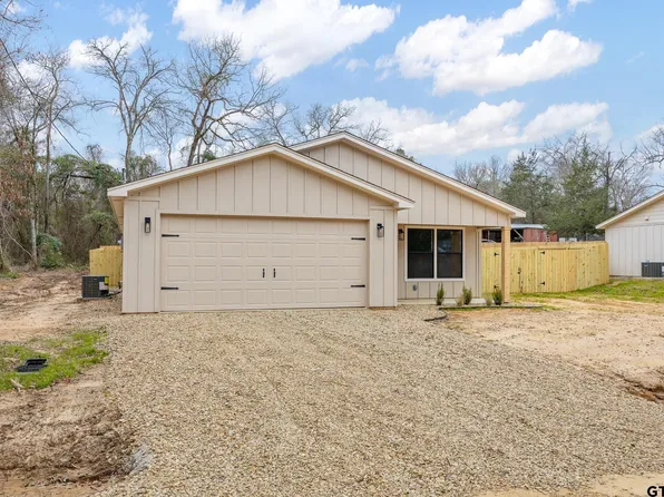 1599 San Saba, Bullard, TX 75757