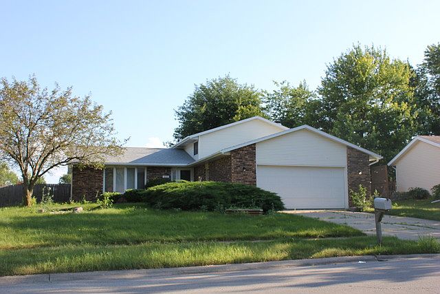 1st image of 655 Independence Dr