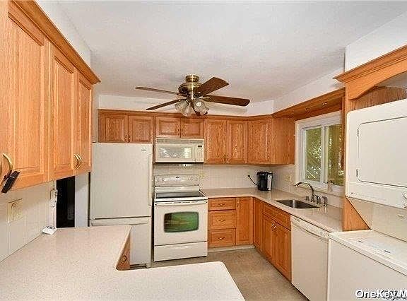 3rd image of 62 Murdock Street