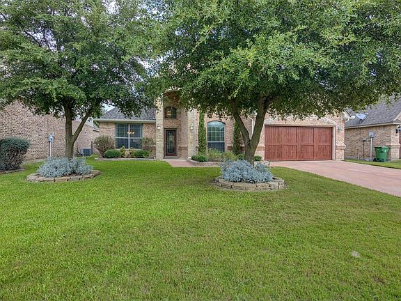4th image of 106 Muirfield Dr