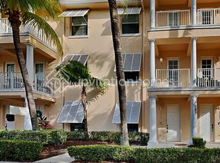 1529 Cades Bay Ave, Jupiter, FL 33458