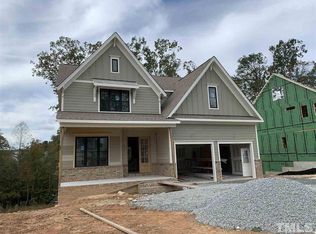 2228 Plowridge Rd #267, Fuquay Varina, NC 27526