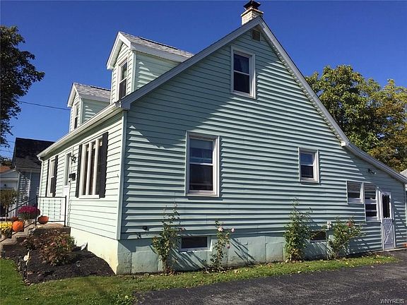 2nd image of 23 Hinchey Ave