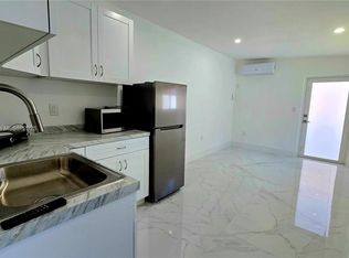 15586 SW 62nd Ter #A, Miami, FL 33193