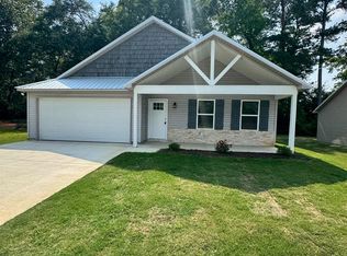 104 Gantt St, Attalla, AL 35954