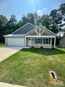 104 Gantt St, Attalla, AL, 35954