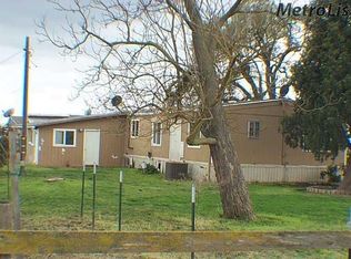 12150 E Harney Ln, Lodi, CA 95240