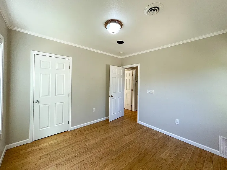 2928 S Leadville Ave — Photo 22