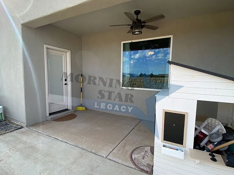 5950 Big Jim Dr — Photo 41