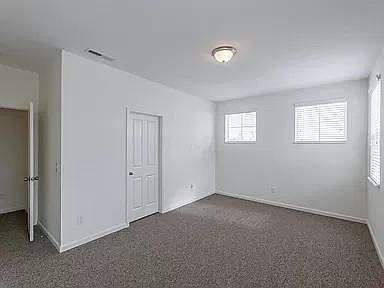 5th image of 3549 Birkland Cir