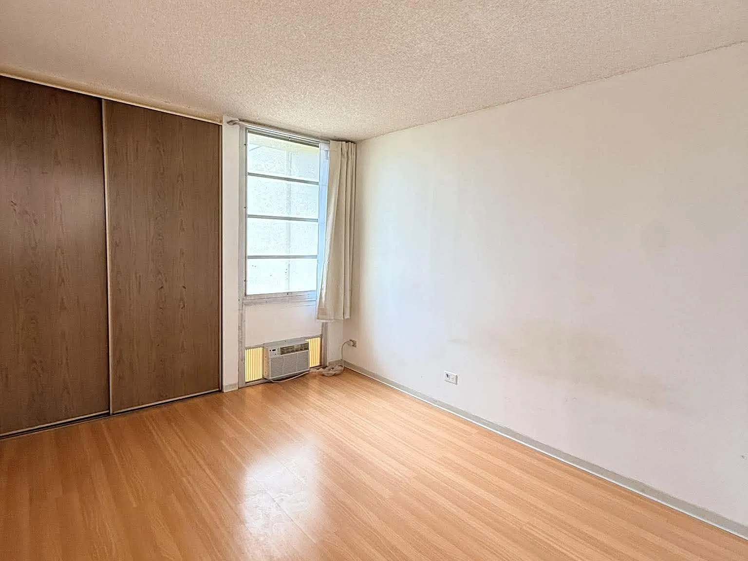 2 bed, 795 sqft, $2,600 — Photo 4