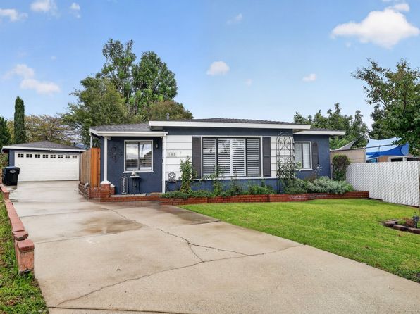 148 Calera Ave