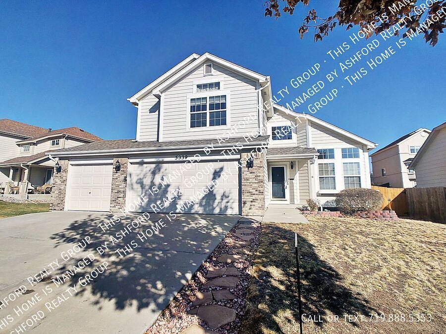 1st image of 5339 Belle Star Dr