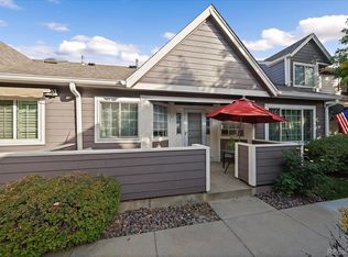 6820 W 84th Cir UNIT 26, Arvada, CO 80003