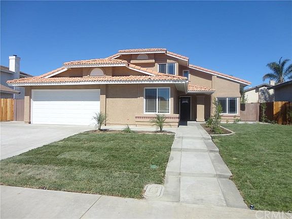 3rd image of 24658 Northern Dancer Dr